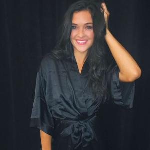 Profile picture of unwrap-me