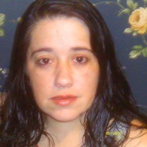Profile picture of Lushasasha