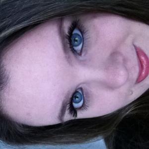 Profile picture of bluerthanthesea