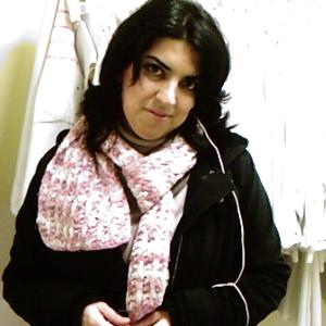 Profile picture of Tasheena