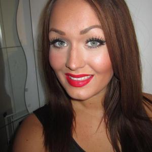 Profile picture of Chillandgraceful