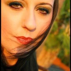 Profile picture of MarvellousMaria
