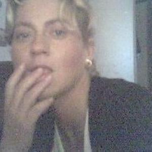 Profile picture of RomanAce