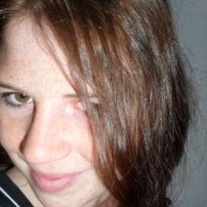 Profile picture of Kassid