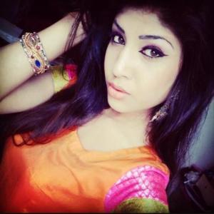Profile picture of Bangles