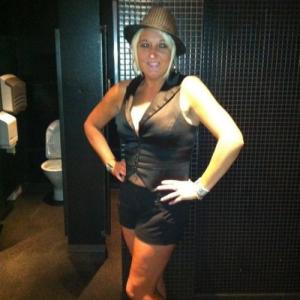 Profile picture of Happyhour