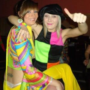 Profile picture of PartyBaby