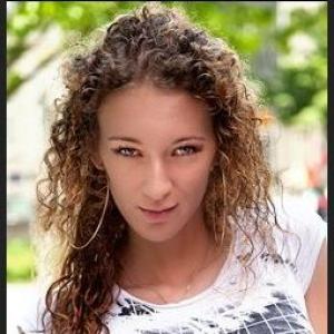 Profile picture of CheekyGirl88