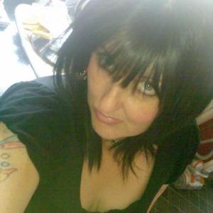 Profile picture of MariaShop