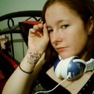 Profile picture of Gamertag