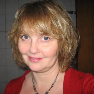 Profile picture of True-2prue