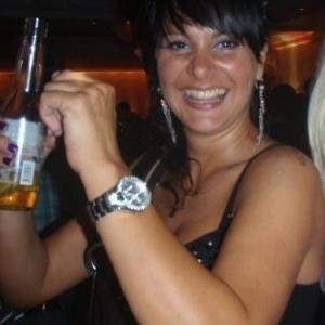 Profile picture of EsmaeWillifyouwill