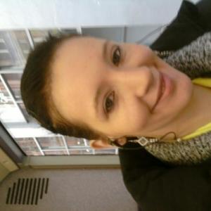 Profile picture of Lovinglifelately
