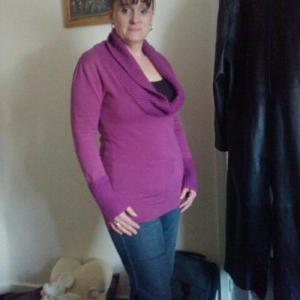 Profile picture of Lonelyandalone