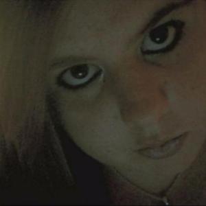 Profile picture of MMackenzie