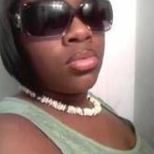 Profile picture of SnapSnapTap