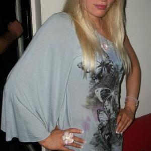 Profile picture of extremetoni