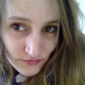 Profile picture of Smileygirl