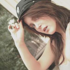 Profile picture of Jennifer