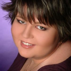 Profile picture of Worhtyme