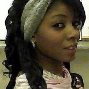 Profile picture of wanttohavelaughs