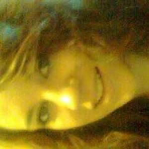 Profile picture of Toohotnsexy