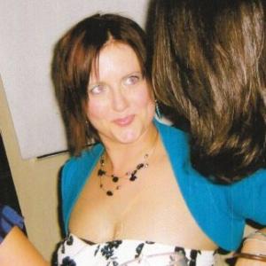 Profile picture of AnnaFloating