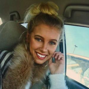Profile picture of Beach_bimbo