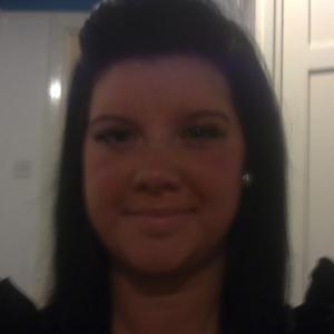 Profile picture of Daringsunshine