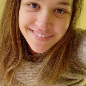 Profile picture of Lola93