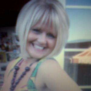 Profile picture of DancerLife