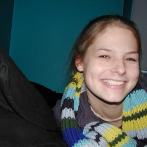 Profile picture of Ophelia92