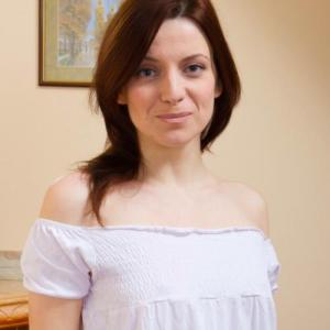 Profile picture of OrdinaryGirl
