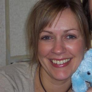 Profile picture of SingleLola