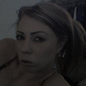 Profile picture of SeeMeNowNot