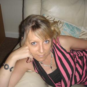 Profile picture of SusanCumming