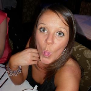 Profile picture of outthere