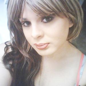 Profile picture of Emptyme