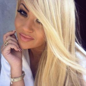 Profile picture of BlondieDonna