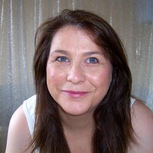 Profile picture of sweetP