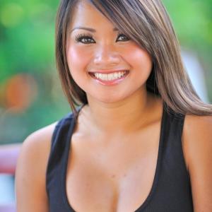 Profile picture of Tulanic