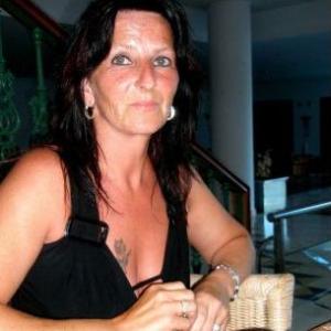 Profile picture of TattedChick65