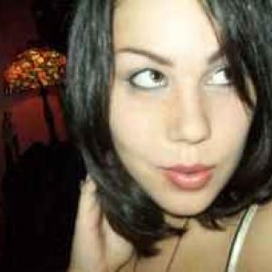 Profile picture of Bemysecret