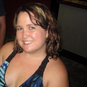 Profile picture of Tangosmile
