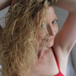 Profile picture of SexyMandy