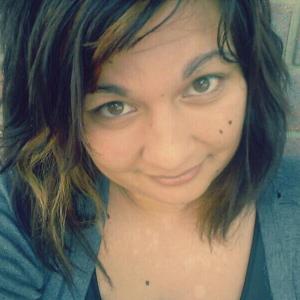 Profile picture of Playtime_erin