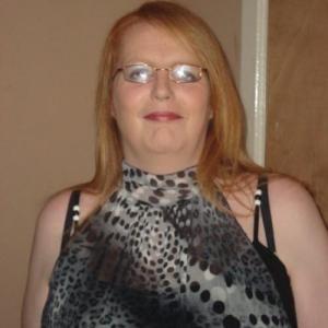 Profile picture of Susancaresforyouall