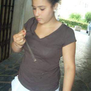 Profile picture of AllAboutSophia