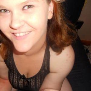 Profile picture of Polly-Peach