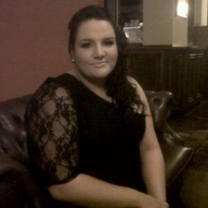 Profile picture of LinziBear